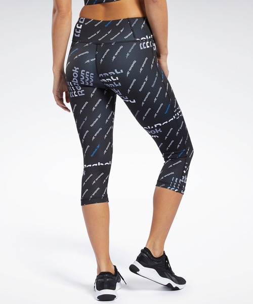 Reebok（リーボック）の「ワークアウト レディ オールオーバー