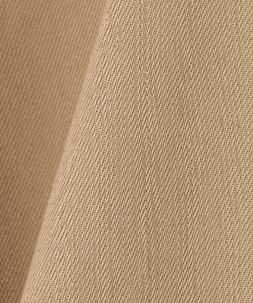 DANTON(ダントン)の「【DANTON】イージー5PKTパンツ MEN(その他パンツ・メンズ・ベージュ/オリーブ/アイボリー・40/38/42)」の20枚目の写真