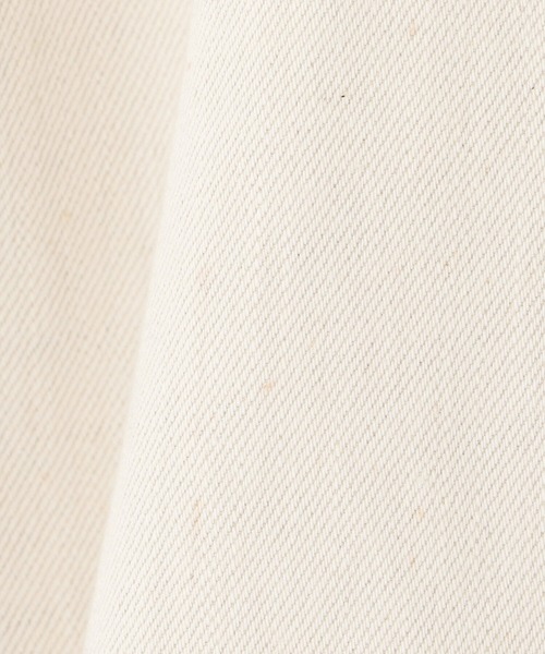 DANTON(ダントン)の「【DANTON】イージー5PKTパンツ MEN(その他パンツ・メンズ・ベージュ/オリーブ/アイボリー・40/38/42)」の22枚目の写真