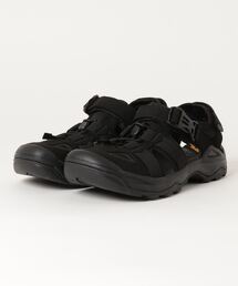 Teva | テバ Teva OMNIUM FAUX SUEDE(サンダル)