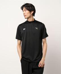 ウェア セット パンツ ポロシャツ モックネック プーマ チャンピオン ウェア セット パンツ ポロシャツ モックネック プーマ