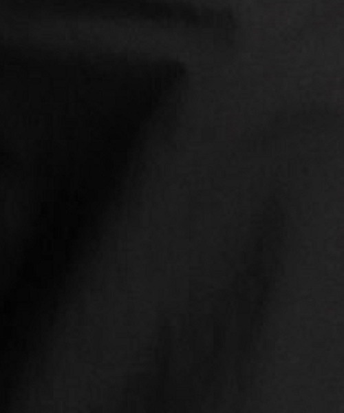 MONSIEUR NICOLE(ムッシュニコル)の「シャンブレーストレッチトラックパンツ(その他パンツ・メンズ・ブラック/グレー/その他1・MEDIUM/LARGE/X-LARGE/SMALL)」の11枚目の写真