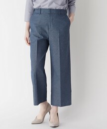 ◆リランチェオックスパンツ