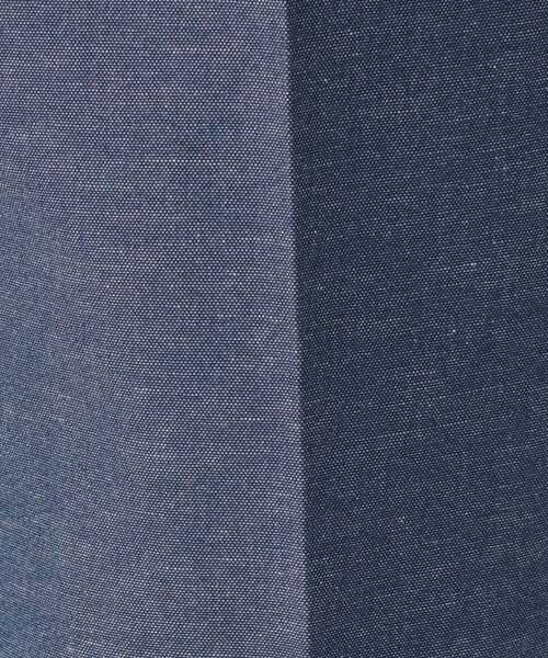 Airpapel（エアパペル）の「◆リランチェオックスパンツ（その他パンツ・レディース・ブルー/ブラック/ライトベージュ・13/09/07/05/11）」の5枚目の写真