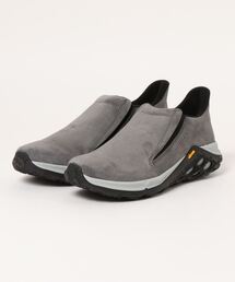 MERRELL（メレル）の「《MERRELL》JUNGLE MOC 2.0 ジャングル モック 2.0（スニーカー）」