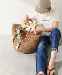 JOURNAL STANDARD relume（ジャーナルスタンダード レリューム