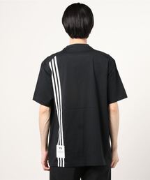 セール Y 3 ワイスリー のファッション通販 Zozotown