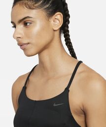 NIKE（ナイキ）の「ナイキ スポーツウェア アイコン クラッシュ