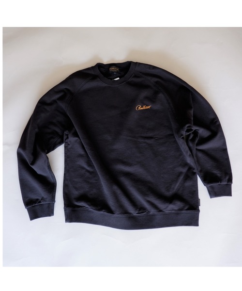 PENDLETON（ペンドルトン）の「PENDLETON/ペンドルトン RAGLAN