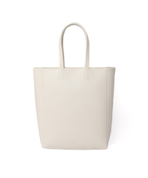 LOWELL things | 【販売店舗限定】軽量2WAYシンプルトート(トートバッグ)