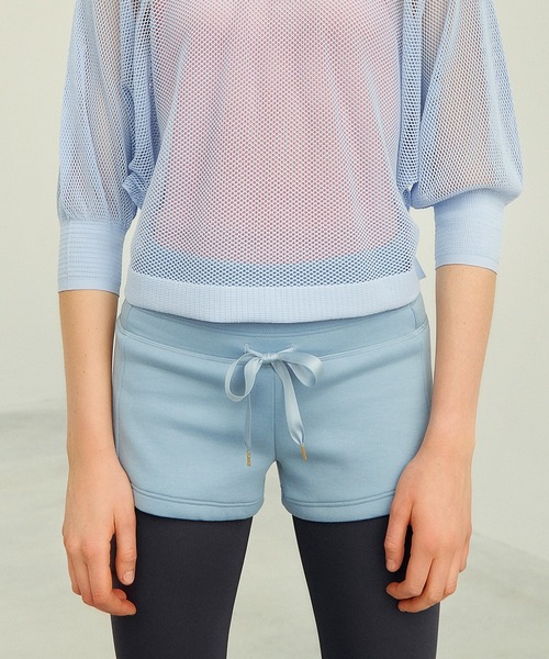 チャコット】レギッパーズパンツ/試着のみ美品/ジョッパーズパンツ