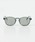 BLANC..�i�u�����j�́uBLANC�@SUNGLASS�i���K�l�j�v�b�O���[�n���̑�