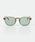 BLANC..�i�u�����j�́uBLANC�@SUNGLASS�i���K�l�j�v�b�O���[���n���̑�