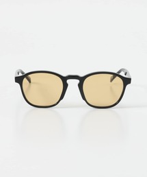 BLANC.. | BLANC　SUNGLASS(サングラス)
