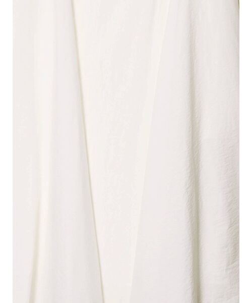 UN3D. コンストラクティブウェーブワンピース UN3D.（アンス