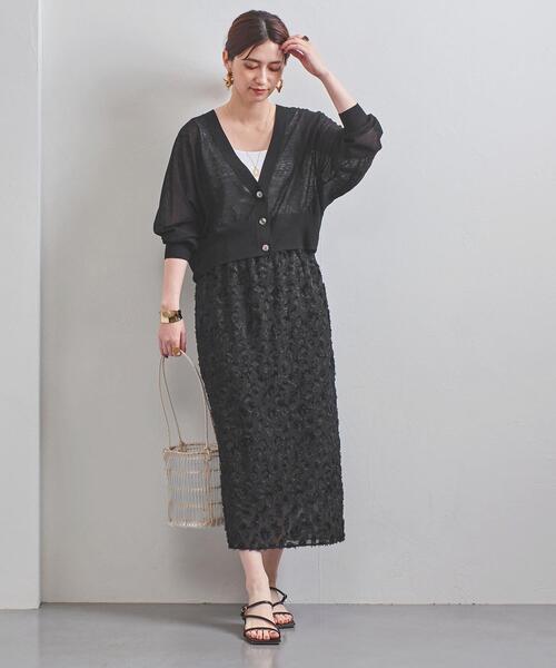 UNITED ARROWS（ユナイテッドアローズ）の「UWCC C/LI/N