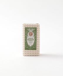 Steven Alan（スティーブンアラン）の「＜CLAUS PORTO＞AGUA COLONIA SOAP BAR 50/ソープ（石鹸/ボディソープ）」