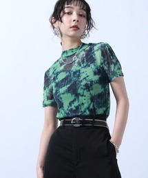 HARE | 半袖Tシャツ(Tシャツ/カットソー)