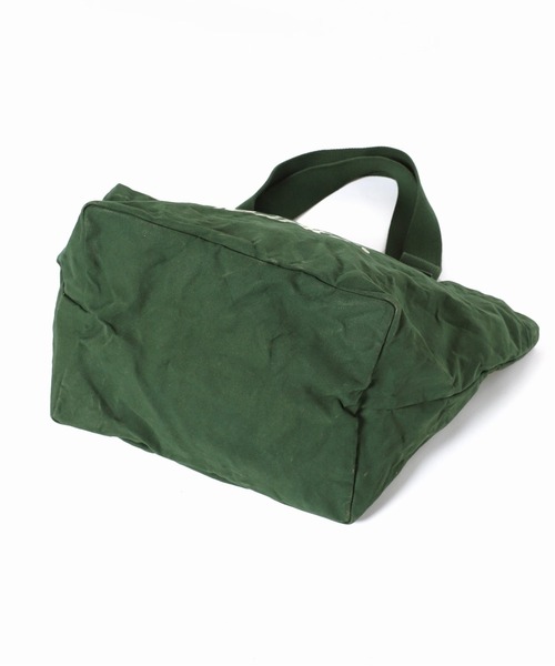 SKIN（スキン）の「【SKIN/スキン】 MARKET TOTE バッグ（トート
