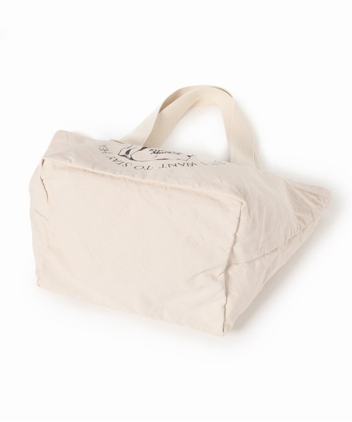 SKIN MARKET TOTE USED加工 EVERYLIKE別注 SKIN MARKET TOTE USED加工 EVERYLIKE別注 - メルカリ