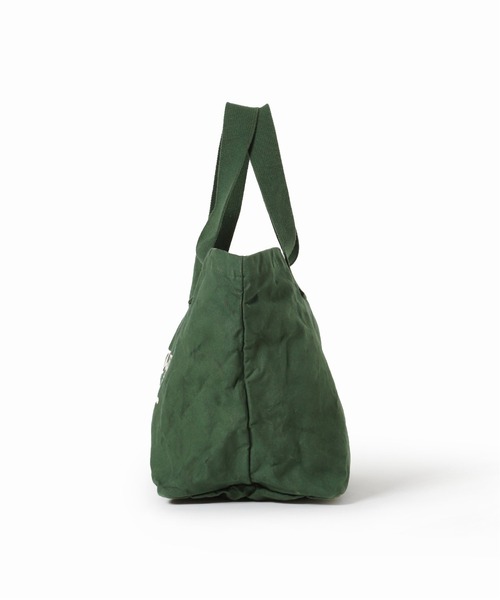 SKIN MARKET TOTE USED加工 EVERYLIKE別注 SKIN MARKET TOTE USED加工 EVERYLIKE別注 - メルカリ