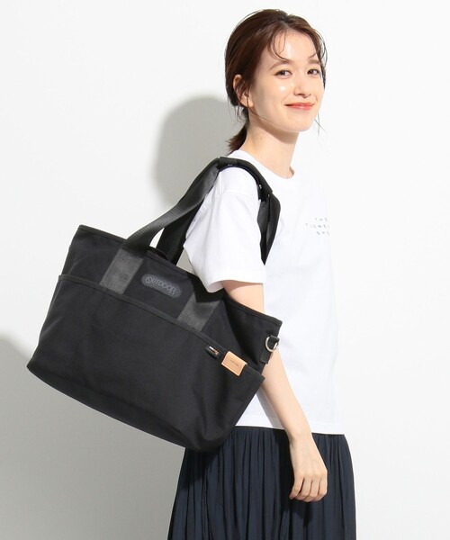 SHARE PARK（シェアパーク）の「〈OUTDOOR PRODUCTS〉 別注マーケット 