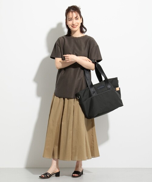 SHARE PARK（シェアパーク）の「〈OUTDOOR PRODUCTS〉 別注マーケット 