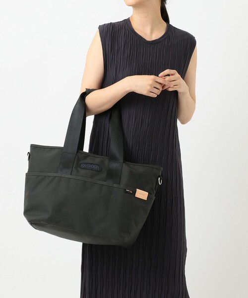 SHARE PARK（シェアパーク）の「〈OUTDOOR PRODUCTS〉 別注マーケット 