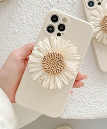 SFW | iPhoneケース 11 12 PRO PROMAX(スマホケース/カバー)