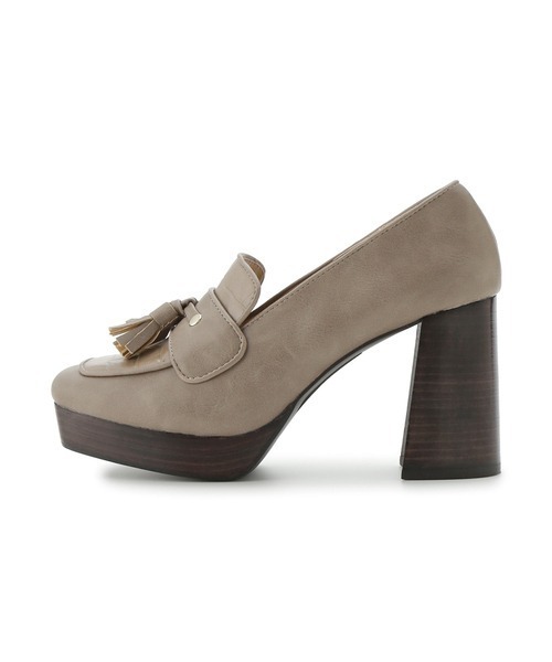 ブランド古着 シューズ その他シューズ Lily Brown リリーブラウン のファッション通販 Zozoused