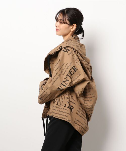 Vivienne Westwood（ヴィヴィアンウエストウッド）の「WINTERpt.チノ