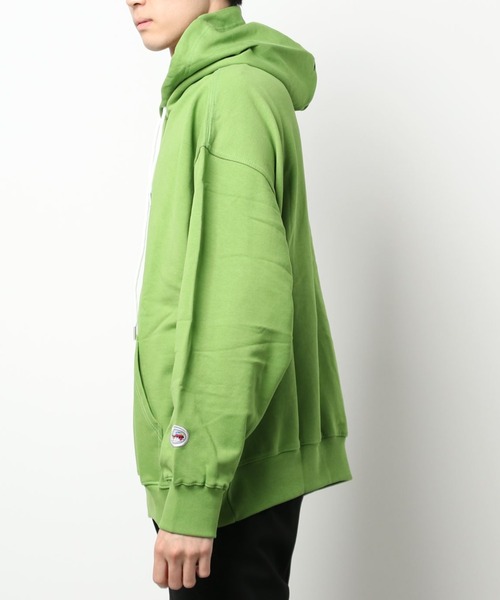 Paragraph（パラグラフ）の「Paragraph/パラグラフ/ワールドロゴロゴ