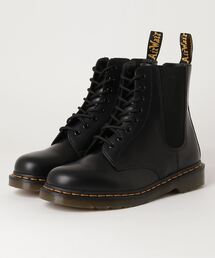 Dr. Martens | Dr.Martens 1460 / ドクターマーチン(ブーツ)