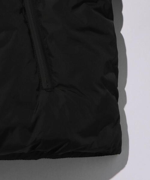 MONCLER(モンクレール)の「<MONCLER (モンクレール)> MONTCLA/アウター □□(ダウンジャケット/コート・メンズ・ブラック・2/1/3)」の5枚目の写真