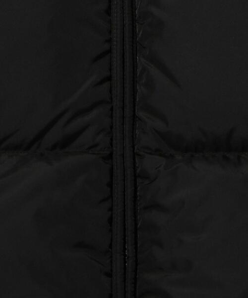 MONCLER(モンクレール)の「<MONCLER (モンクレール)> MONTCLA/アウター □□(ダウンジャケット/コート・メンズ・ブラック・2/1/3)」の6枚目の写真