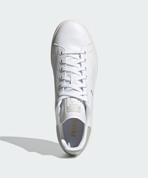 adidas Originals | 【adidas Originals/アディダスオリジナルス】GX6286 スタンスミス(スニーカー)