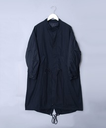 【Revo.】ビッグシルエット M-65 モッズコート/ キルティングライナー/ 2枚セット