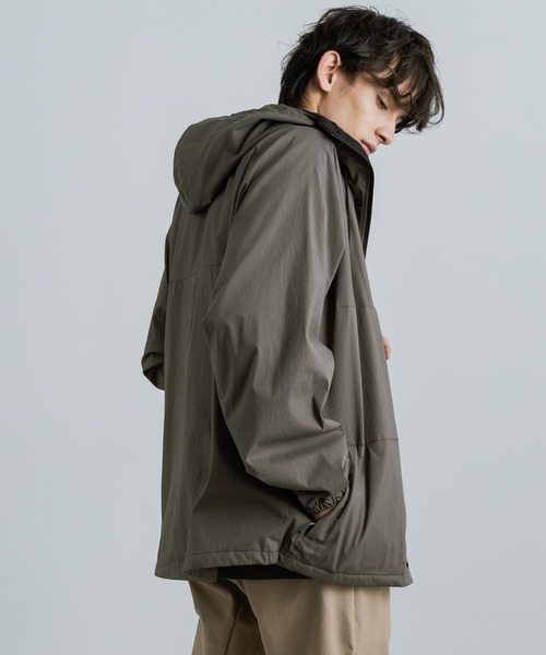 KRIFF MAYER（クリフメイヤー）の「KRIFF MAYER クリフメイヤー 