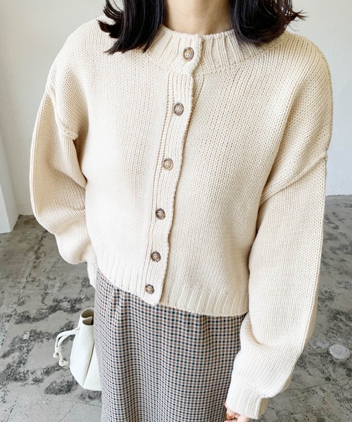 【専用】美品◇アンバーグリーム◇カーディガン◇Lサイズ◇イエロー 専用】美品◇アンバーグリーム◇カーディガン◇Lサイズ◇イエロー 2025