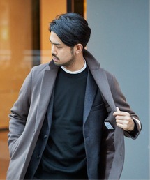 EDIFICE(�G�f�B�t�B�X)��140s �r�[�o�[ �`�F�X�^�[�R�[�g(�`�F�X�^�[�R�[�g)