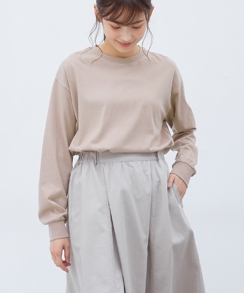 セール usaコットンtシャツ Tシャツ カットソー Honeys ハニーズ のファッション通販 Zozotown セール usaコットンtシャツ Tシャツ カットソー Honeys ハニーズ のファッション通販 Zozotown