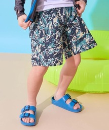 devirock(�f�r���b�N)�̂���ׂ鑍���f�U�C�� UV�J�b�g �T�[�t�p���c����(����)