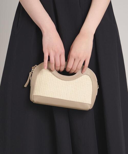 PELLICO（ペリーコ）の「【別注】＜PELLICO（ペリーコ）＞ ANELLI