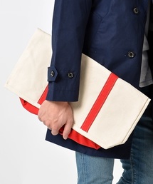 SHIPS GENERAL SUPPLY | BAGS USA:クラッチバッグ(クラッチバッグ)