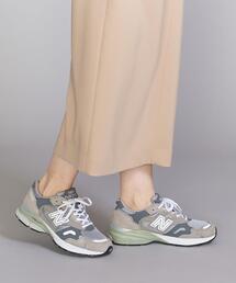 NEW BALANCE | 【国内exclusive】＜New Balance(ニューバランス)＞ M920 UK/スニーカー(スニーカー)