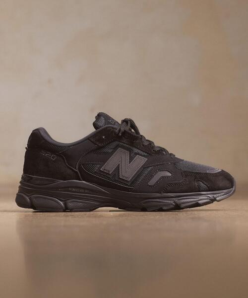 NEW BALANCE（ニューバランス）の「【国内exclusive】＜New Balance