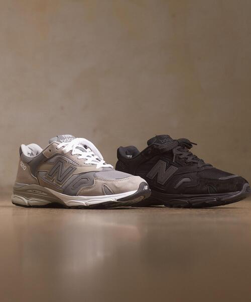 NEW BALANCE（ニューバランス）の「【国内exclusive】＜New Balance