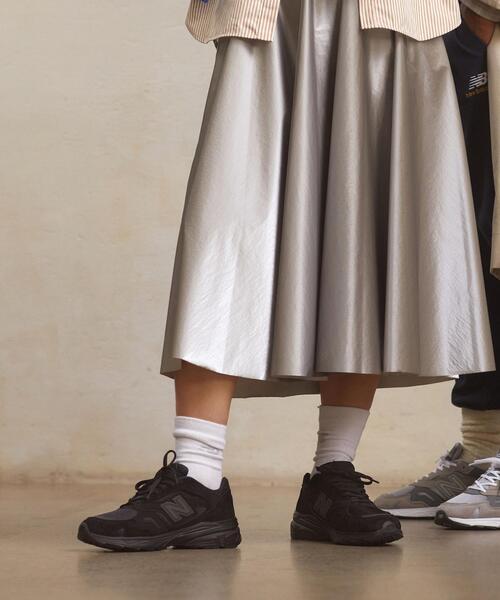 NEW BALANCE（ニューバランス）の「【国内exclusive】＜New Balance