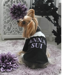 Anna Sui アナスイ のメンズファッション通販 Zozotown カラー ブラック 黒色系
