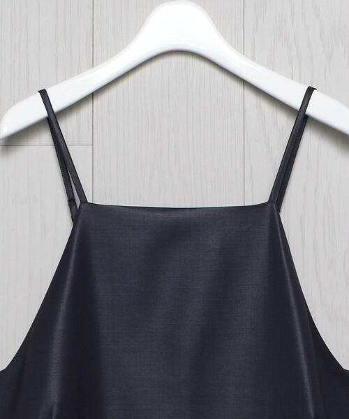 H BEAUTY&YOUTH UNITED ARROWS（エイチビューティーアンドユース